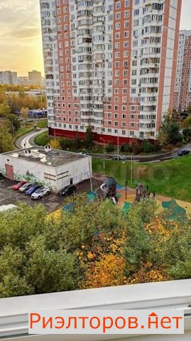 ����� �������� ����� �������-������ 38 (���� �2)