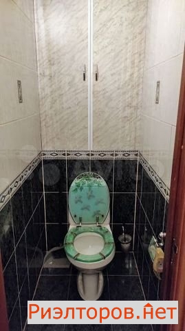 ����� �������� ����� �������-������ 38 (���� �3)