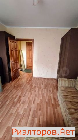 ����� �������� ����� �������-������ 38 (���� �4)