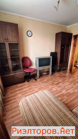 ����� �������� ����� �������-������ 38 (���� �5)