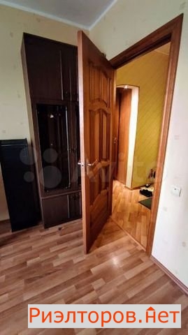 ����� �������� ����� �������-������ 38 (���� �6)