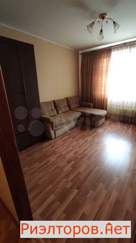 ����� �������� ����� �������-������ 38 (���� �7)