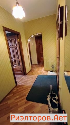 ����� �������� ����� �������-������ 38 (���� �8)