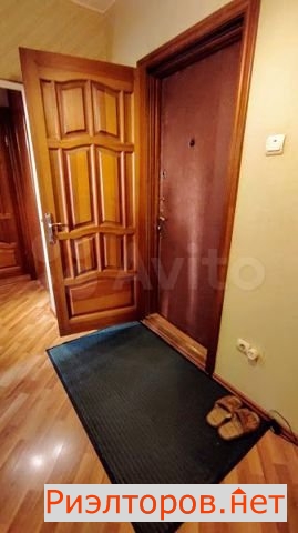 ����� �������� ����� �������-������ 38 (���� �11)