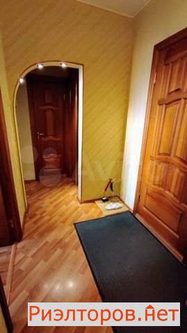 ����� �������� ����� �������-������ 38 (���� �12)