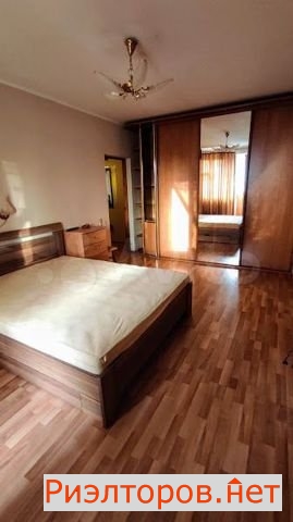 ����� �������� ����� �������-������ 38 (���� �13)