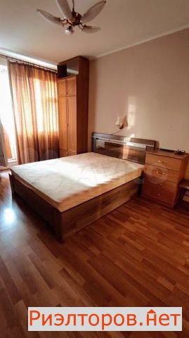 ����� �������� ����� �������-������ 38 (���� �14)