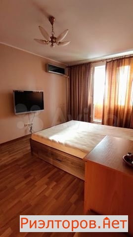 ����� �������� ����� �������-������ 38 (���� �15)