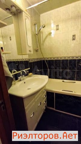 ����� �������� ����� �������-������ 38 (���� �16)