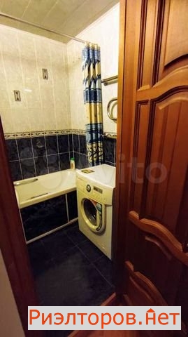 ����� �������� ����� �������-������ 38 (���� �17)