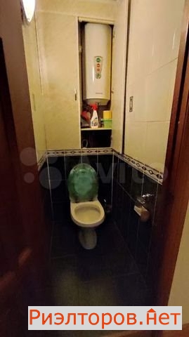 ����� �������� ����� �������-������ 38 (���� �18)