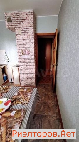 ����� �������� ����� �������-������ 38 (���� �19)