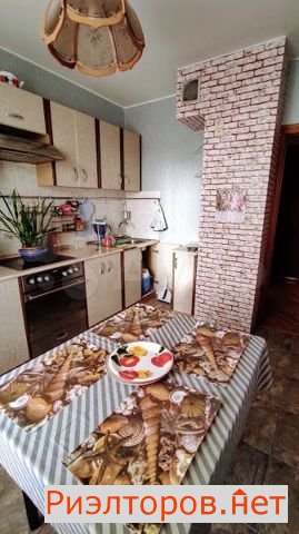 ����� �������� ����� �������-������ 38 (���� �20)