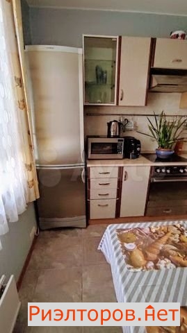 ����� �������� ����� �������-������ 38 (���� �21)