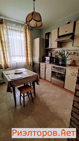 ����� �������� ����� �������-������ 38 (���� �22)