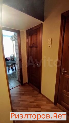 ����� �������� ����� �������-������ 38 (���� �9)