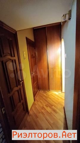 ����� �������� ����� �������-������ 38 (���� �10)