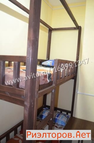 ����� ������ 5-� ���������� ������ 16�2 (���� �2)