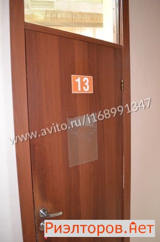 ����� ������ 5-� ���������� ������ 16�2 (���� �4)