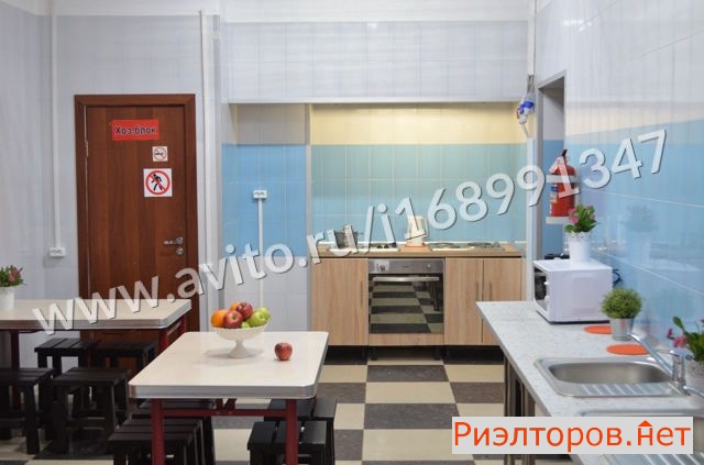 ����� ������ 5-� ���������� ������ 16�2 (���� �5)