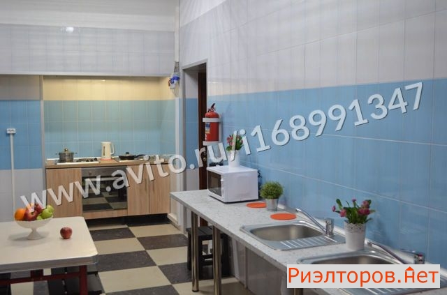 ����� ������ 5-� ���������� ������ 16�2 (���� �6)