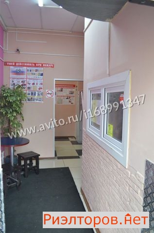 ����� ������ 5-� ���������� ������ 16�2 (���� �7)