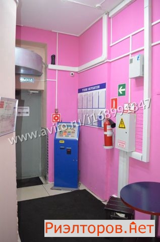 ����� ������ 5-� ���������� ������ 16�2 (���� �8)