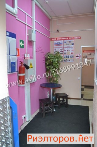 ����� ������ 5-� ���������� ������ 16�2 (���� �9)