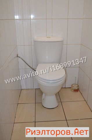 ����� ������ 5-� ���������� ������ 16�2 (���� �11)