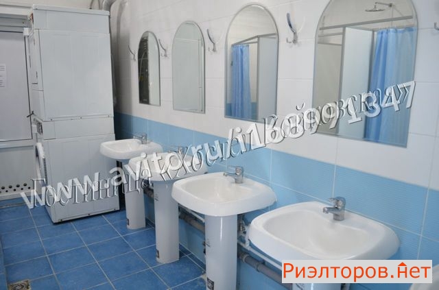 ����� ������ 5-� ���������� ������ 16�2 (���� �12)