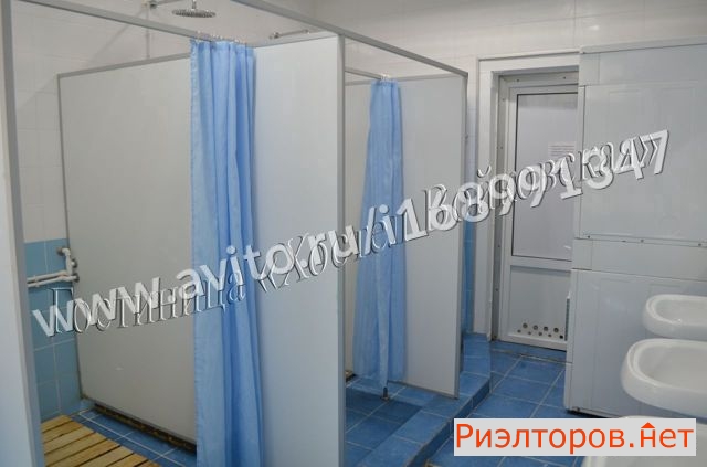 ����� ������ 5-� ���������� ������ 16�2 (���� �13)