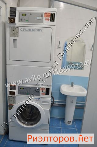 ����� ������ 5-� ���������� ������ 16�2 (���� �14)