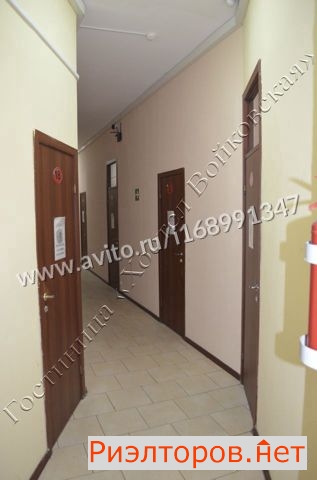 ����� ������ 5-� ���������� ������ 16�2 (���� �10)