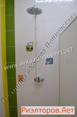 ����� ������ 5-� ���������� ������ 16�2 (���� �15)