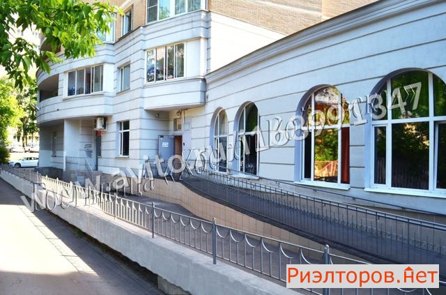 ����� ������ 5-� ���������� ������ 16�2 (���� �16)