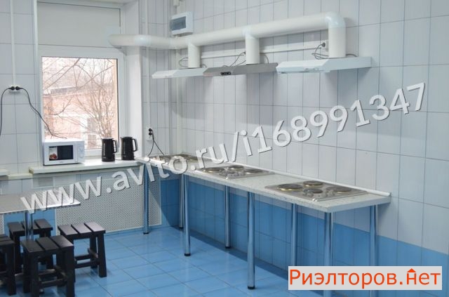 ����� ������ �������� ����� 8�50 (���� �5)