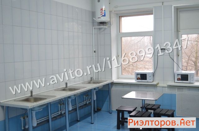 ����� ������ �������� ����� 8�50 (���� �6)