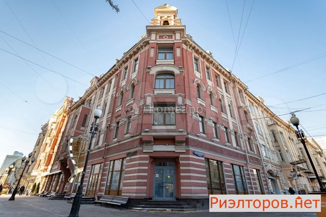 ������ �������� ����� ����� 38 1�2 (���� �2)