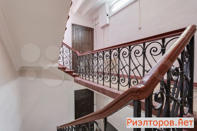 ������ �������� ����� ����� 38 1�2 (���� �3)