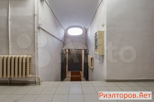 ������ �������� ����� ����� 38 1�2 (���� �4)