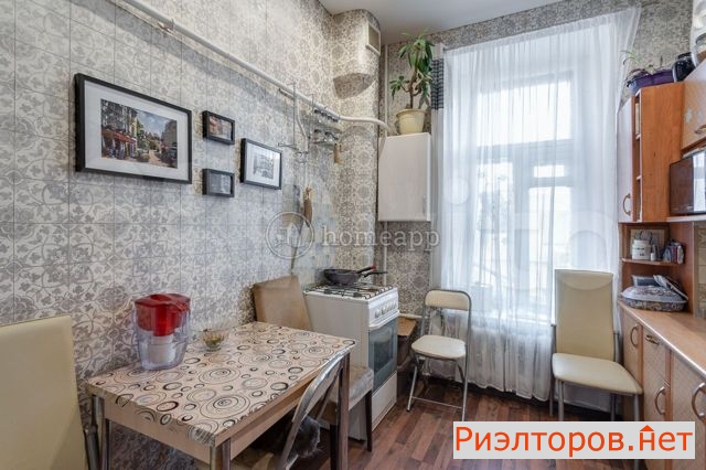 ������ �������� ����� ����� 38 1�2 (���� �5)