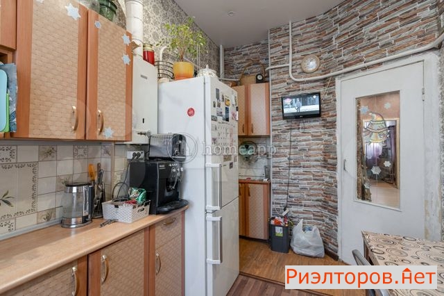 ������ �������� ����� ����� 38 1�2 (���� �6)