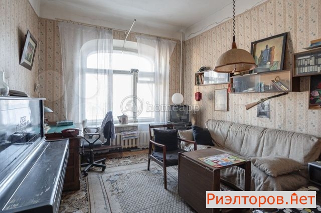 ������ �������� ����� ����� 38 1�2 (���� �11)