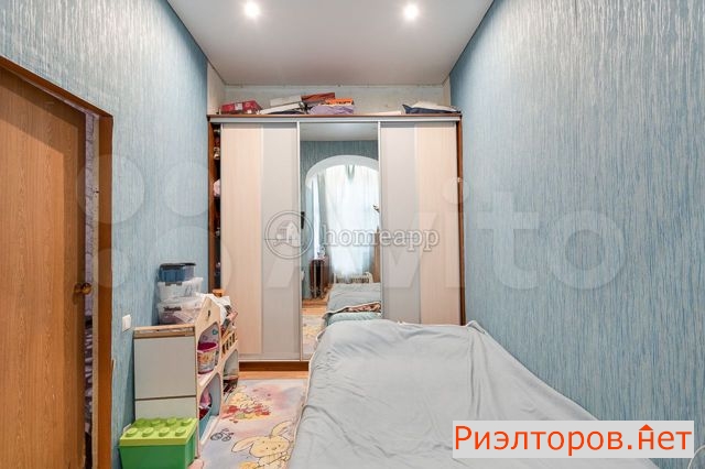 ������ �������� ����� ����� 38 1�2 (���� �7)