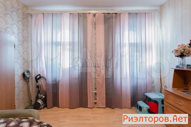 ������ �������� ����� ����� 38 1�2 (���� �8)