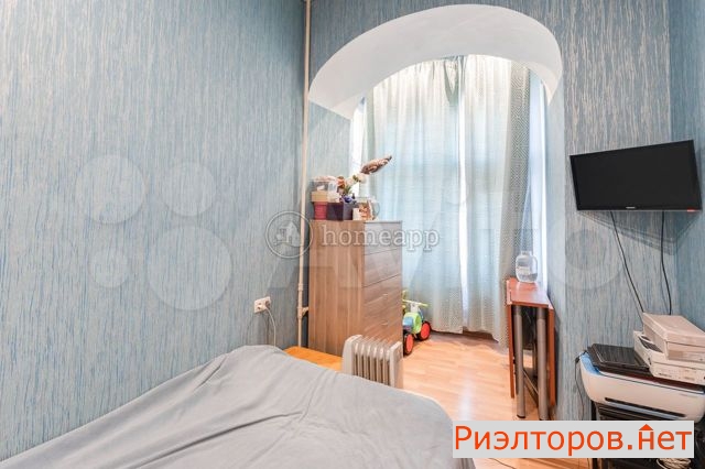 ������ �������� ����� ����� 38 1�2 (���� �9)