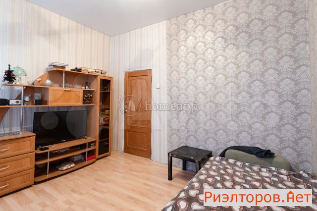 ������ �������� ����� ����� 38 1�2 (���� �10)