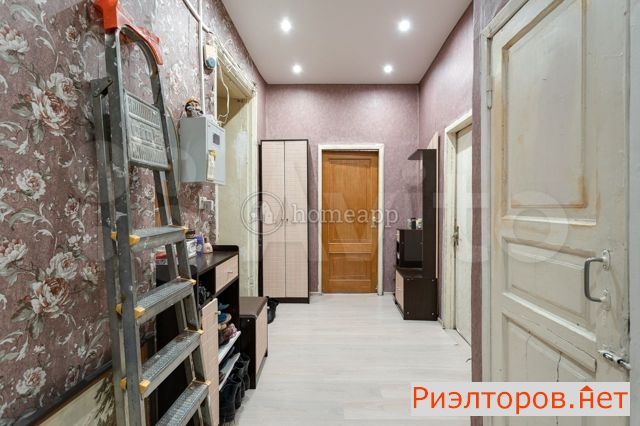 ������ �������� ����� ����� 38 1�2 (���� �12)