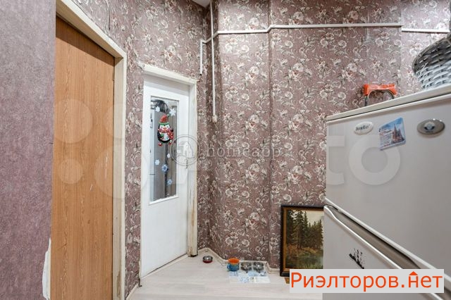 ������ �������� ����� ����� 38 1�2 (���� �13)