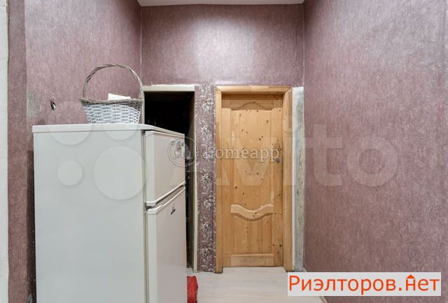 ������ �������� ����� ����� 38 1�2 (���� �14)